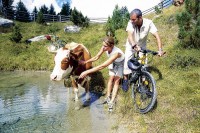 �������� ����� - ����������� �� RCC-TRAVEL.RU
