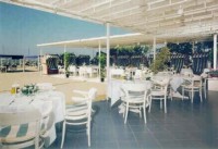 �������� - ����������� �� RCC-TRAVEL.RU