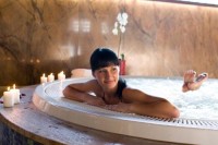 ������� - ����������� �� RCC-TRAVEL.RU