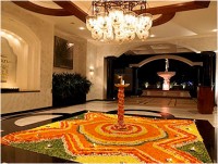 ���� - ����������� �� RCC-TRAVEL.RU