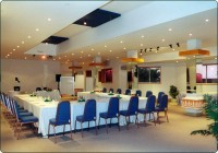 ��������� ��� - ����������� �� RCC-TRAVEL.RU