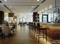 ��� - ����������� �� RCC-TRAVEL.RU