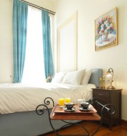 ����� - ����������� �� RCC-TRAVEL.RU