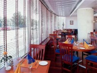 �������� - ����������� �� RCC-TRAVEL.RU