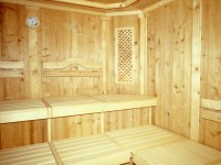 ����� - ����������� �� RCC-TRAVEL.RU