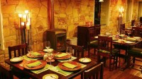 �������� - ����������� �� RCC-TRAVEL.RU