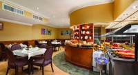 �������� - ����������� �� RCC-TRAVEL.RU