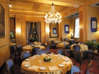 �������� - ����������� �� RCC-TRAVEL.RU