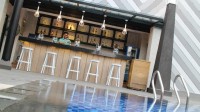 ��� - ����������� �� RCC-TRAVEL.RU