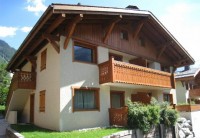 �����  ��� - ����������� �� RCC-TRAVEL.RU