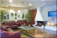 ���� - ����������� �� RCC-TRAVEL.RU