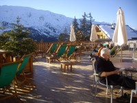 ������� - ����������� �� RCC-TRAVEL.RU