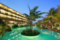����� - ����������� �� RCC-TRAVEL.RU