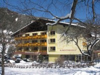 ����� - ����������� �� RCC-TRAVEL.RU