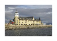 вид - фотогалерея на RCC-TRAVEL.RU вид - фотогалерея на RCC-TRAVEL.RU