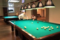 ������� - ����������� �� RCC-TRAVEL.RU
