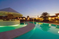 ������� - ����������� �� RCC-TRAVEL.RU