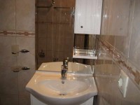 ������� - ����������� �� RCC-TRAVEL.RU