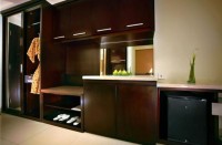 ������ - ����������� �� RCC-TRAVEL.RU