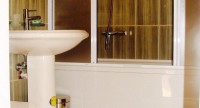������� - ����������� �� RCC-TRAVEL.RU