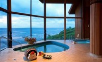 ������� - ����������� �� RCC-TRAVEL.RU