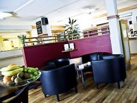 ����� - ����������� �� RCC-TRAVEL.RU