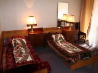 ����� - ����������� �� RCC-TRAVEL.RU