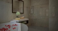 ������� - ����������� �� RCC-TRAVEL.RU