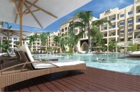 ����� ��� - ����������� �� RCC-TRAVEL.RU