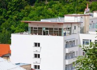 ����� - ����������� �� RCC-TRAVEL.RU