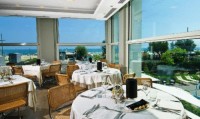 Ресторан - фотогалерея на RCC-TRAVEL.RU Ресторан - фотогалерея на RCC-TRAVEL.RU