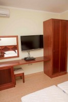 номер - фотогалерея на RCC-TRAVEL.RU номер - фотогалерея на RCC-TRAVEL.RU