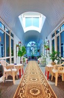 ���� - ����������� �� RCC-TRAVEL.RU