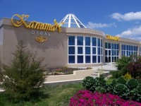 ����� ��� - ����������� �� RCC-TRAVEL.RU
