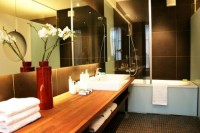 ������ ������� - ����������� �� RCC-TRAVEL.RU