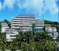 ��� - ����������� �� RCC-TRAVEL.RU