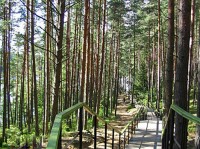 ����� ��� - ����������� �� RCC-TRAVEL.RU