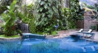 ������� - ����������� �� RCC-TRAVEL.RU