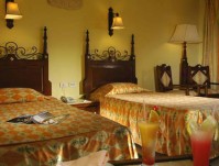 ����� - ����������� �� RCC-TRAVEL.RU