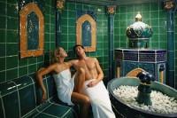 ��� - ����������� �� RCC-TRAVEL.RU