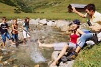 �������� ����� - ����������� �� RCC-TRAVEL.RU