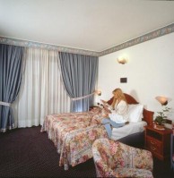 ����� - ����������� �� RCC-TRAVEL.RU