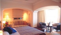 ����� - ����������� �� RCC-TRAVEL.RU