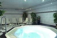 ������� - ����������� �� RCC-TRAVEL.RU