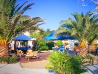 ���������� ����� - ����������� �� RCC-TRAVEL.RU