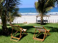 зона отдыха - фотогалерея на RCC-TRAVEL.RU зона отдыха - фотогалерея на RCC-TRAVEL.RU