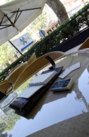 ���� - ����������� �� RCC-TRAVEL.RU
