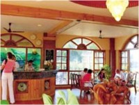 ����� - ����������� �� RCC-TRAVEL.RU