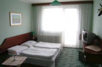 ����� - ����������� �� RCC-TRAVEL.RU