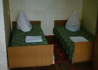 ����� - ����������� �� RCC-TRAVEL.RU